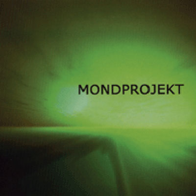 Mondprojekt
