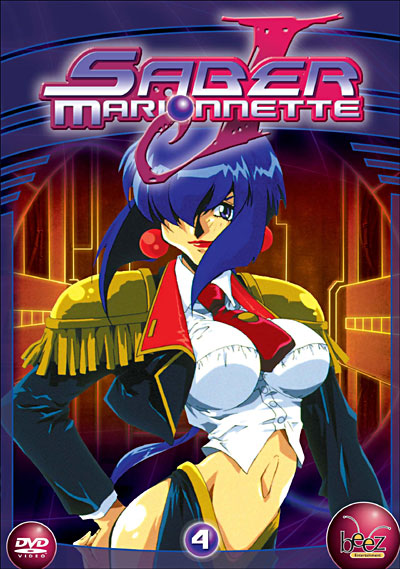 Volume 4