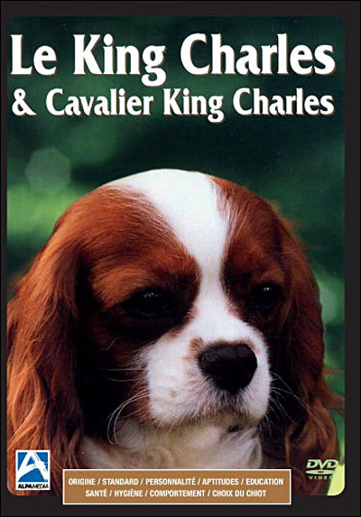 Le King Charles
