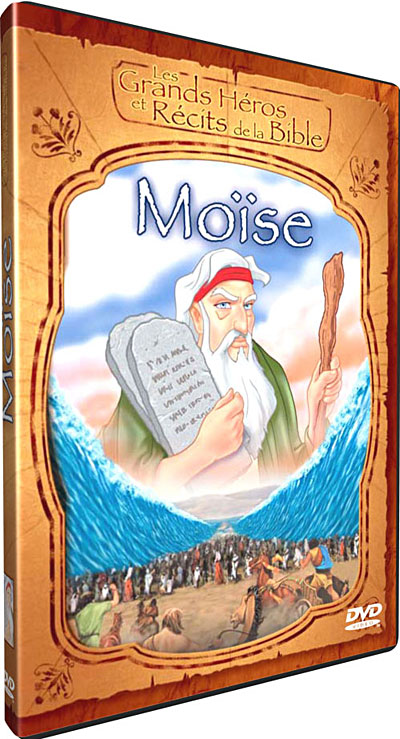 Moïse
