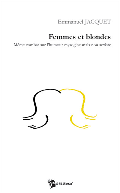 Femmes et blondes