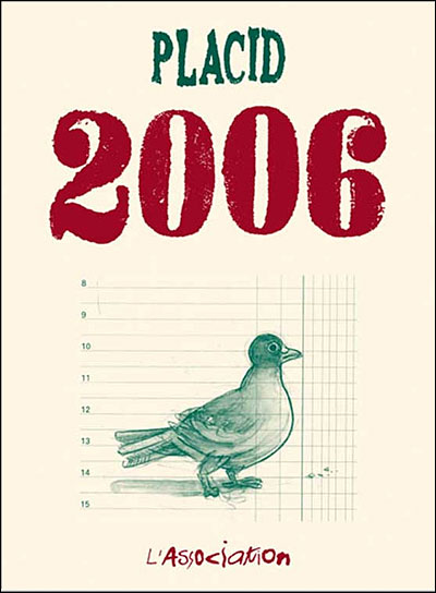 2006