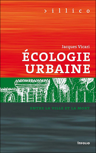 Ecologie urbaine