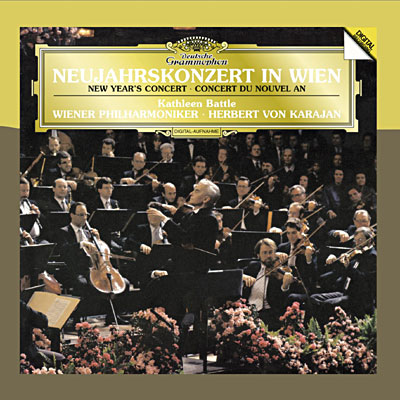 Concert du Nouvel An 1987