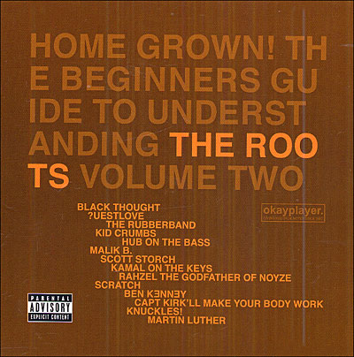 Greatest hits