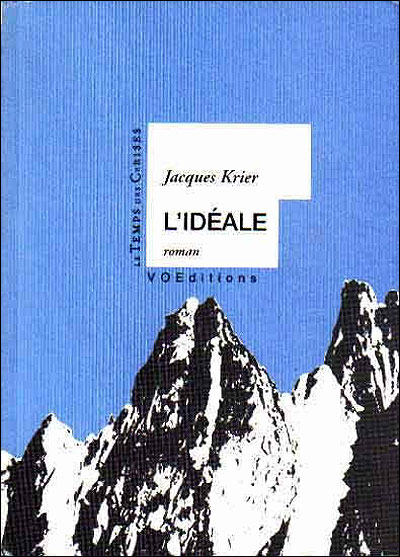 L'ideale