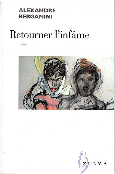 Retourner l'infâme