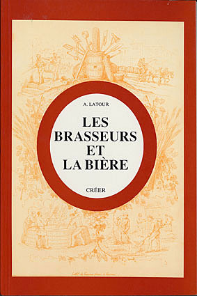 Les Brasseurs et la bière