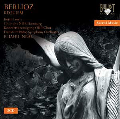 Requiem - Grande messe des morts