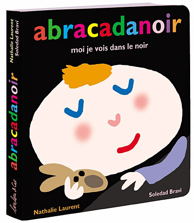 Abracadanoir