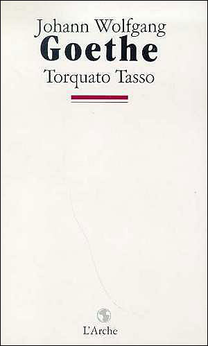 Torquato Tasso