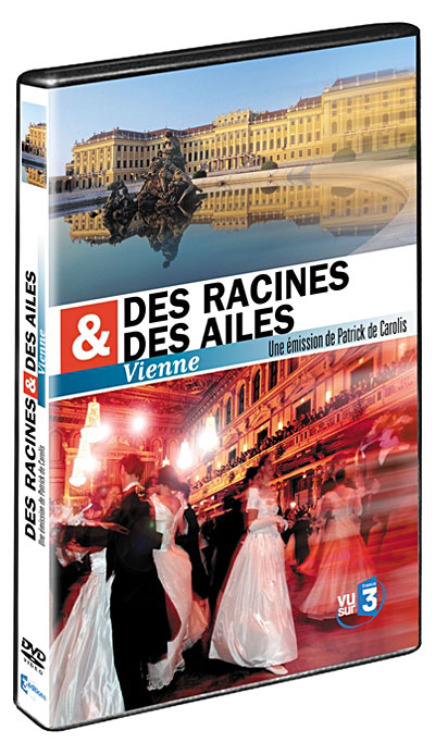 Vienne