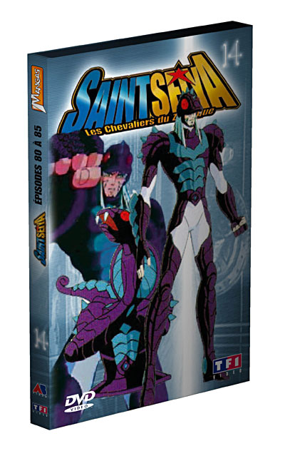 Volume 14