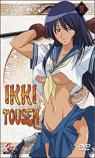 Volume 4
