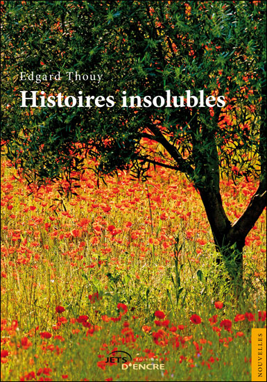 Histoires insolubles