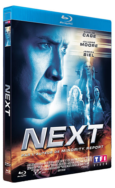 Next-Blu-Ray.jpg