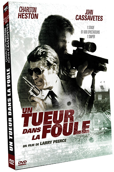 TUEUR DANS LA FOULE-VF