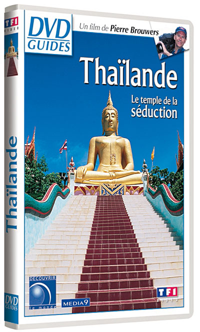 Thaïlande