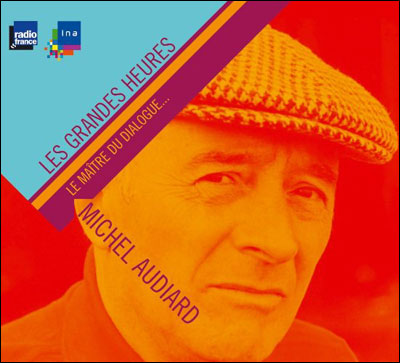 Michel Audiard, le maître du dialogue