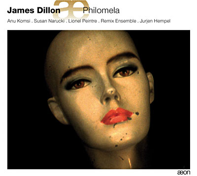 Philomela