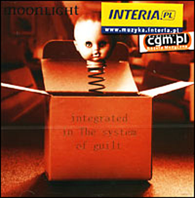 INTEGRATED IN THE SYSTEM OF GUILT