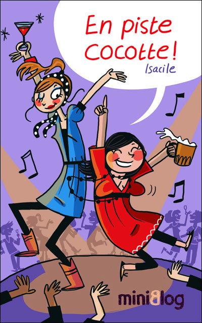 rencontres entre filles