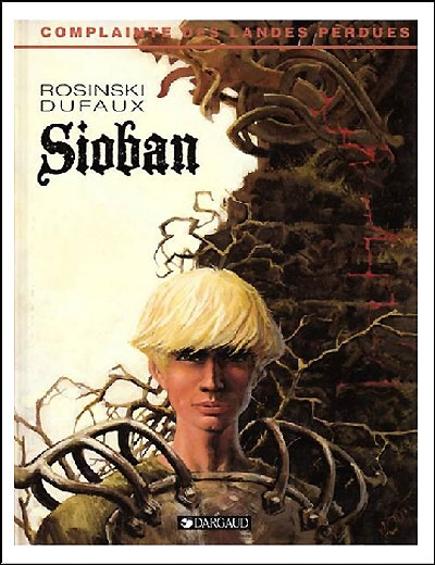 Sioban