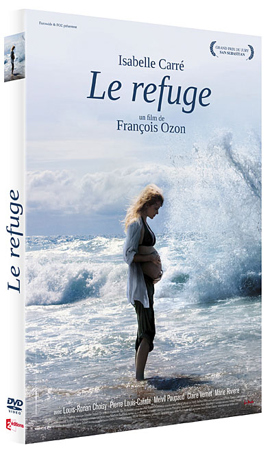 Le Refuge