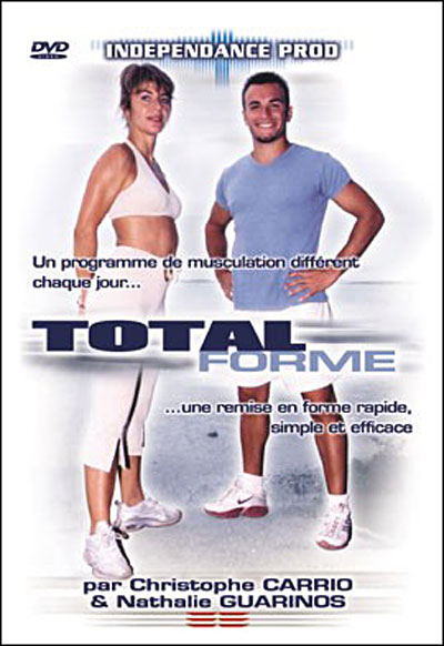 Total Forme