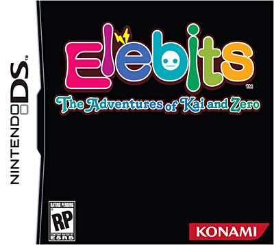 Eledees