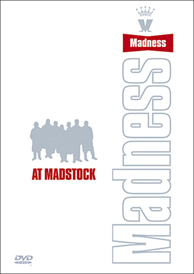 Madstock