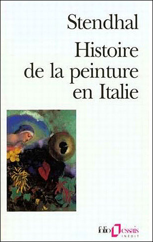 Histoire de la peinture en Italie