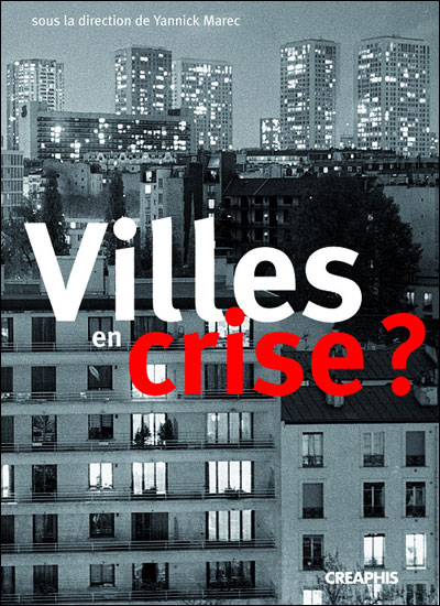 Villes en crise