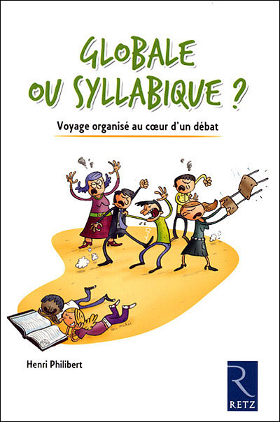 Globale ou syllabique ?