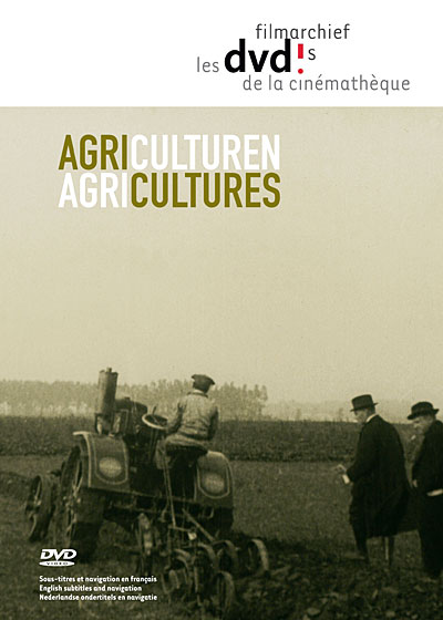 Agricultures