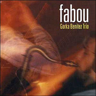 Fabou