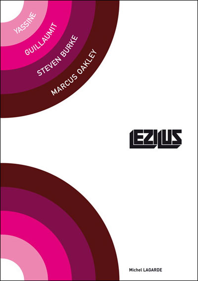 Lezilus