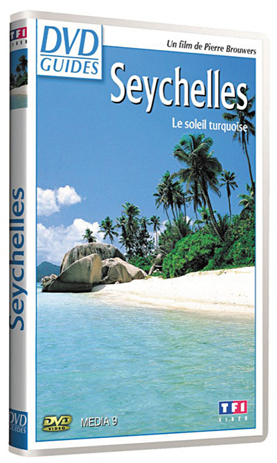 Seychelles