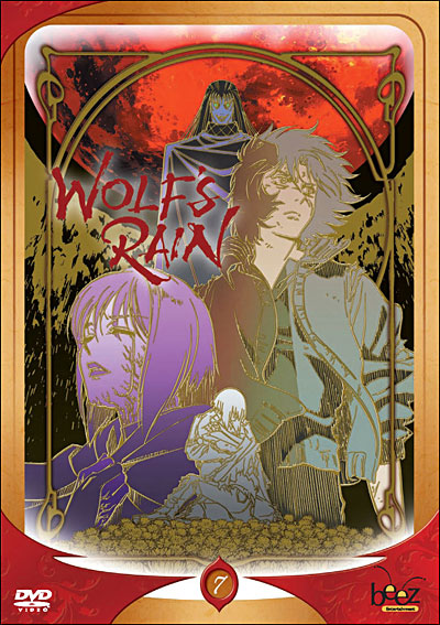 Volume 7