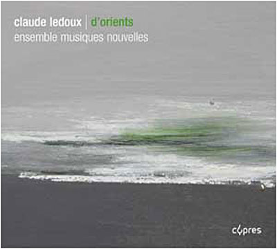 D'Orients