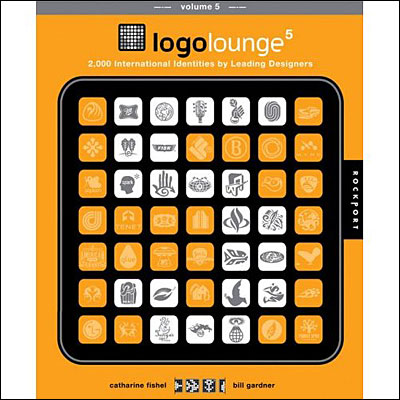 Logo lounge 5