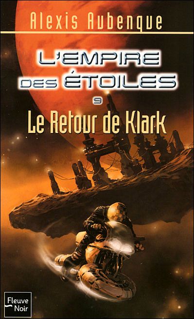 Le-retour-de-Klark.jpg?042148