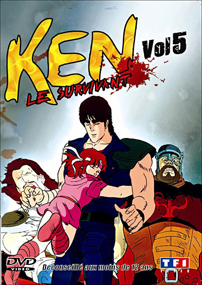 Volume 5