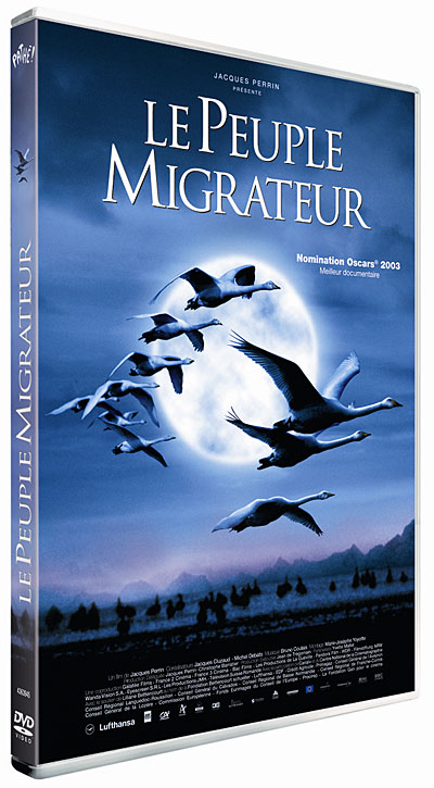 PEUPLE MIGRATEUR-FR