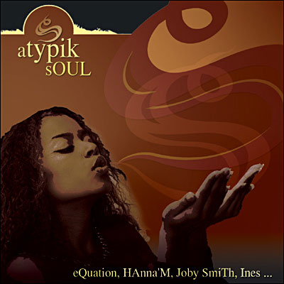 Atypik Soul