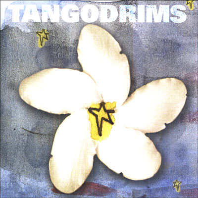 Tangodrims