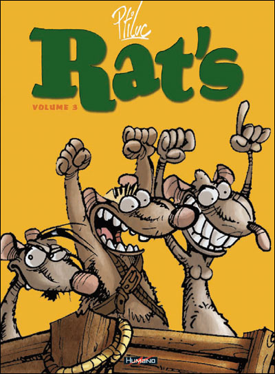 Rat's intégrale petit format v3