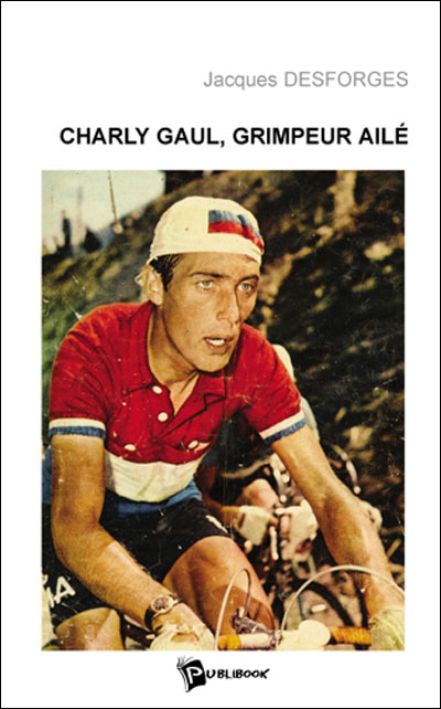 Charly Gaul