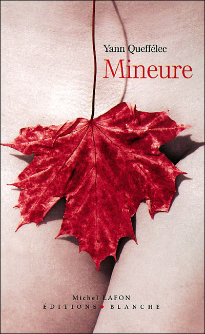 Mineure