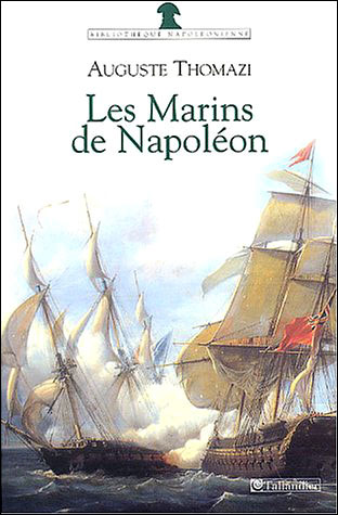 Les marins de Napoléon